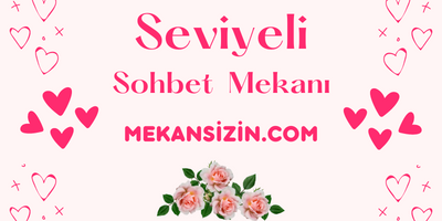 Geveze Sohbet Hakkında