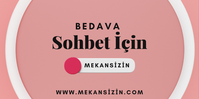 Sohbet Etmek Çetleşmek Ve Arkadaşlık