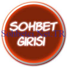 Türkçe Sohbet