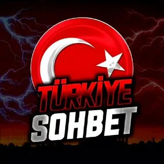 Türkiye Sohbet